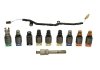 Датчик PARTS ZF 1068298047 (фото 1)