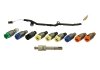 Датчик PARTS ZF 1068298047 (фото 2)