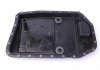 К-кт АКПП BMW 3/5/X3/X5 + піддон/мастило ZF 1071298033 (фото 8)