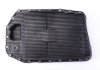 К-кт АКПП BMW 3/5/X3/X5 + піддон/мастило ZF 1071298033 (фото 9)