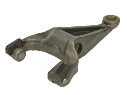 РМК механізму перемикання КПП PARTS ZF 1328268013