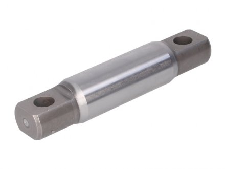 Ремкомплект рычага сцепления ZF 1328368001