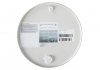 Олива трансмісійна мінеральна PARTS ZF S671090252 (фото 2)