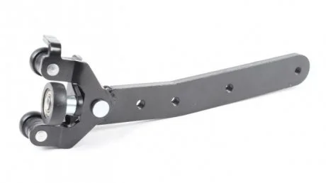 Ролик Zilbermann 02056