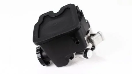 Насос ГУ, OM646 2.2CDI 06-09 /Vito W639 03-10 Zilbermann 04205