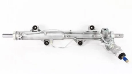 Фото рейка рулевая, 03- Zilbermann 04209 Рейка рулевая, 03- Zilbermann 04209