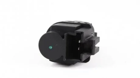 Фото датчик стопу на педалі (жаба) 02- Zilbermann 04513 Датчик стопу на педалі (жаба) 02- Zilbermann 04513