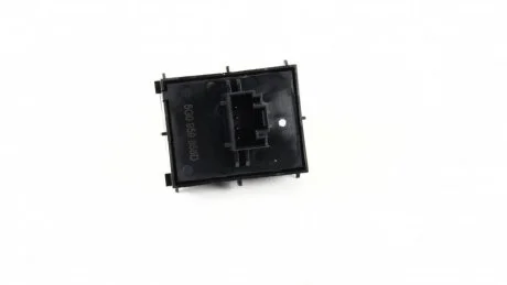 Кнопка стеклоподъёмника Zilbermann 04588