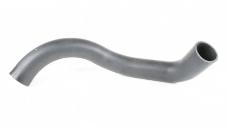 Фото патрубок інтеркулера, 2.2CDI (вер.) Zilbermann 04646 Патрубок інтеркулера, 2.2CDI (вер.) Zilbermann 04646