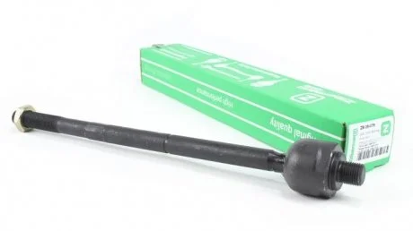 Фото тяга рулевая Zilbermann 06078 Тяга рулевая Zilbermann 06078