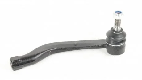 Накінечник, R 10- Zilbermann 06161