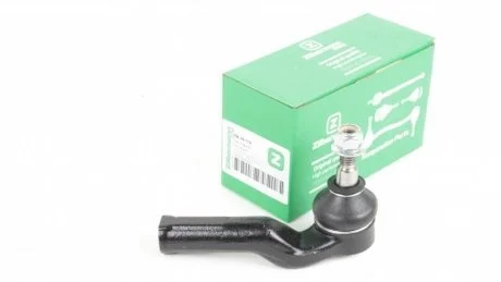 Фото наконечник, L Zilbermann 06176 Наконечник, L Zilbermann 06176