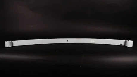 Ресора (1 лист.) Zilbermann 155560