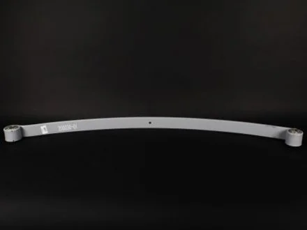 Ресора Zilbermann 20003001