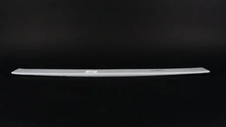 Ресора Zilbermann 20005068