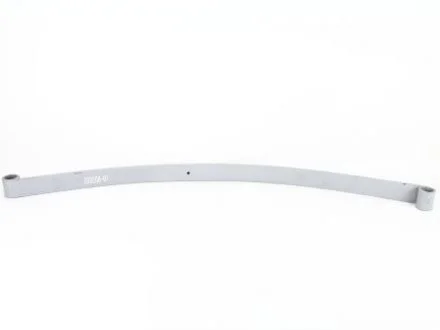 Ресора 609-711 пер. корень Zilbermann 333208-01