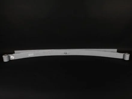 Рессора Zilbermann 337210