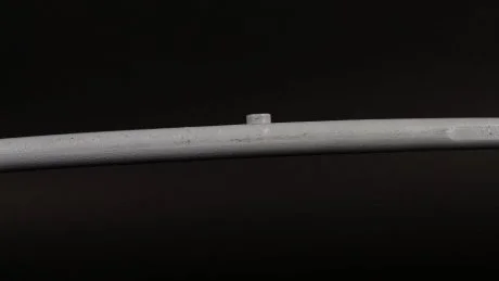 Ресора зад. подкорень-підсилювач Zilbermann 850112-68