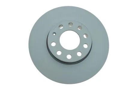 Диск тормозной ZIMMERMANN 100.1216.20