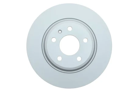 Диск тормозной ZIMMERMANN 100.3379.20