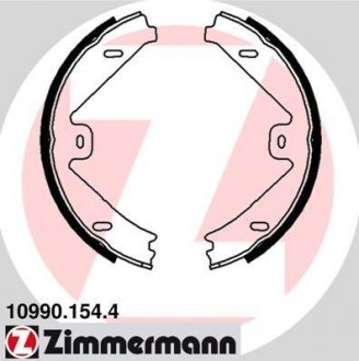 ZIMMERMANN 109901544