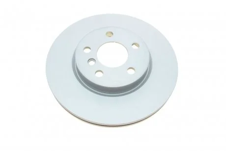 Гальмiвнi диски COAT Z переднi ZIMMERMANN 150292720