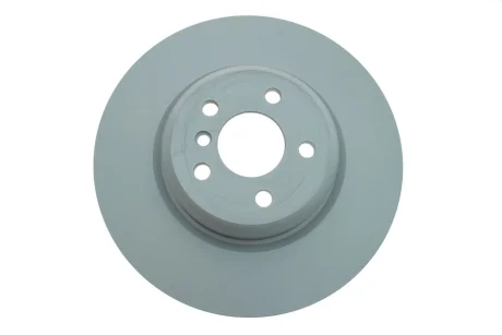 Диск тормозной Coat Z ZIMMERMANN 150294620