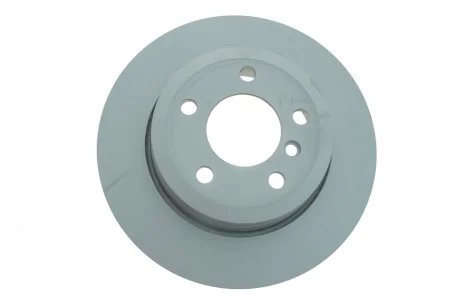 Тормозной диск ZIMMERMANN 150343220