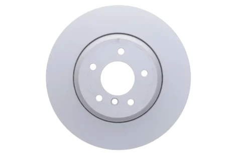 Тормозные диски ZIMMERMANN 150346120