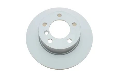 Тормозной диск ZIMMERMANN 150349620