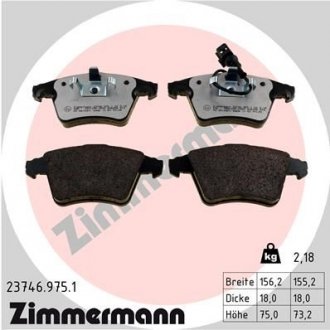 ZIMMERMANN 237469751