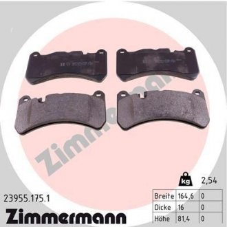 ZIMMERMANN 239551751