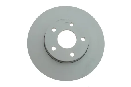 Тормозной диск ZIMMERMANN 250135220