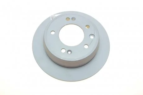 Тормозной диск ZIMMERMANN 285351420