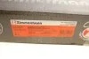 Диск тормозной Coat Z ZIMMERMANN 400361320 (фото 6)
