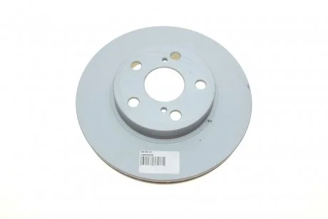 Гальмівний диск ZIMMERMANN 590256120