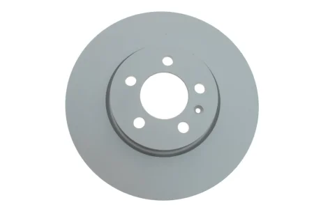 Гальмiвнi диски ZIMMERMANN 600326020